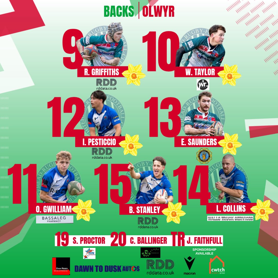 Whitehead RFC ๐๐ด๓ ง๓ ข๓ ท๓ ฌ๓ ณ๓ ฟ tweet media