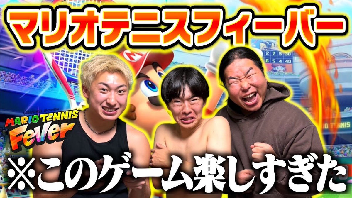 Lazy Lie Crazy【レイクレ】 (@lie_lazy) / Posts / X