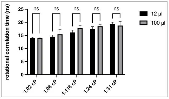JETA MDPI tweet media