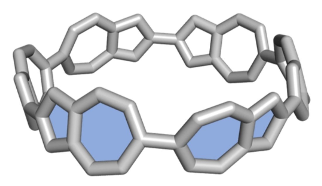 Oliver Dumele tweet media