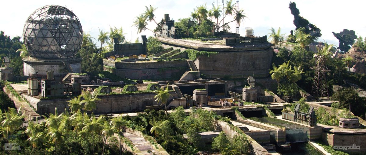 One Pixel Brush tweet media