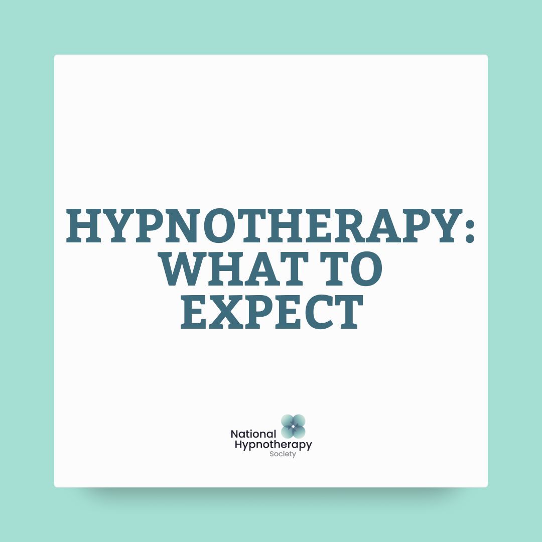 hs_hypnotherapy's tweet image. A professional session usually begins with a discussion about your goals, background and wellbeing, followed by guided relaxation and focused attention techniques - always with your awareness and consent.

#HypnotherapyFacts #TherapyEducation #WellbeingSupport #HypnotherapyUK