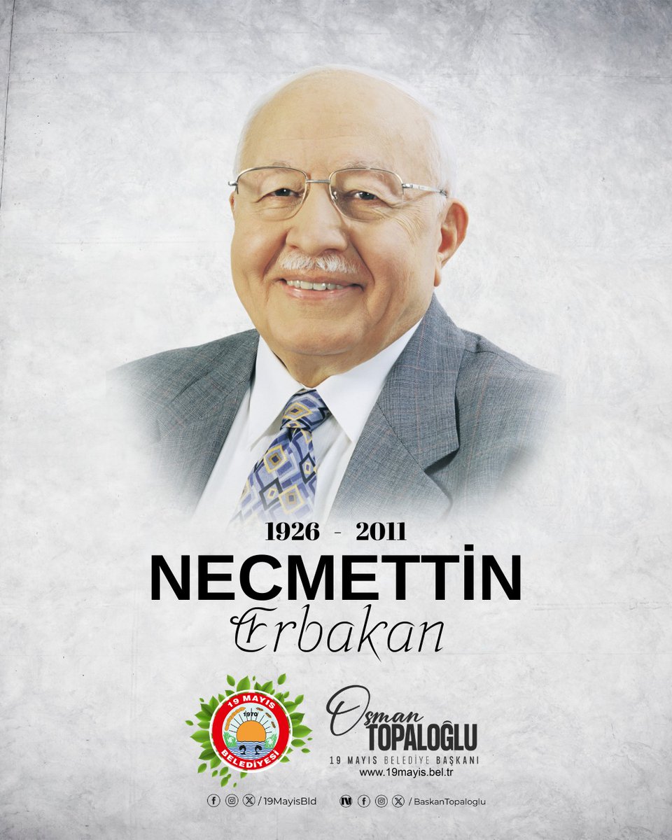 Osman Topaloğlu🇹🇷 tweet media