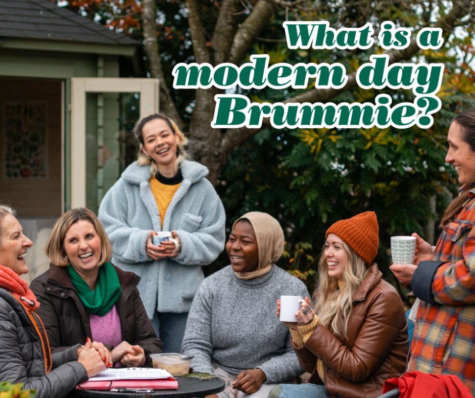 Birmingham City Council tweet media