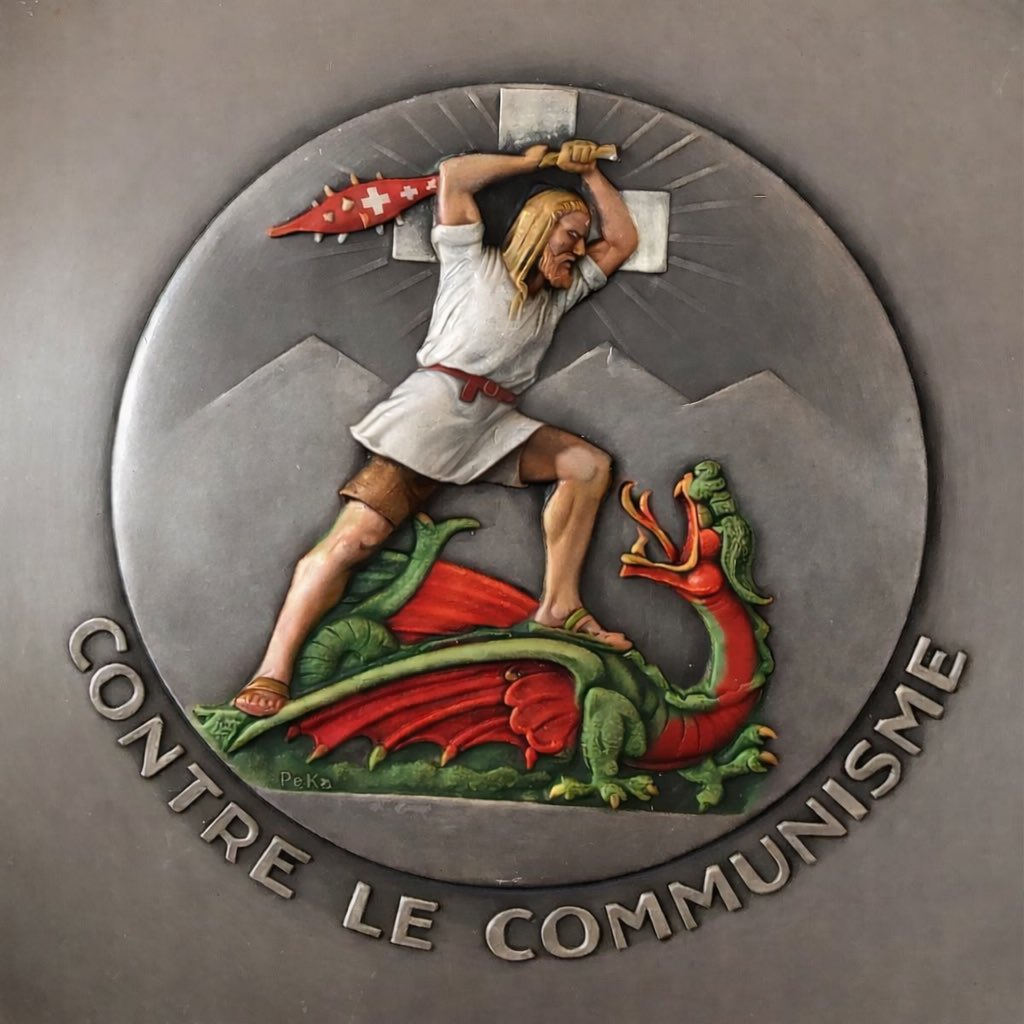 RH1291's tweet image. NON au climato-bolchévisme !

resistance-helvetique.org/articles-de-fo…

#votation #climat #Suisse