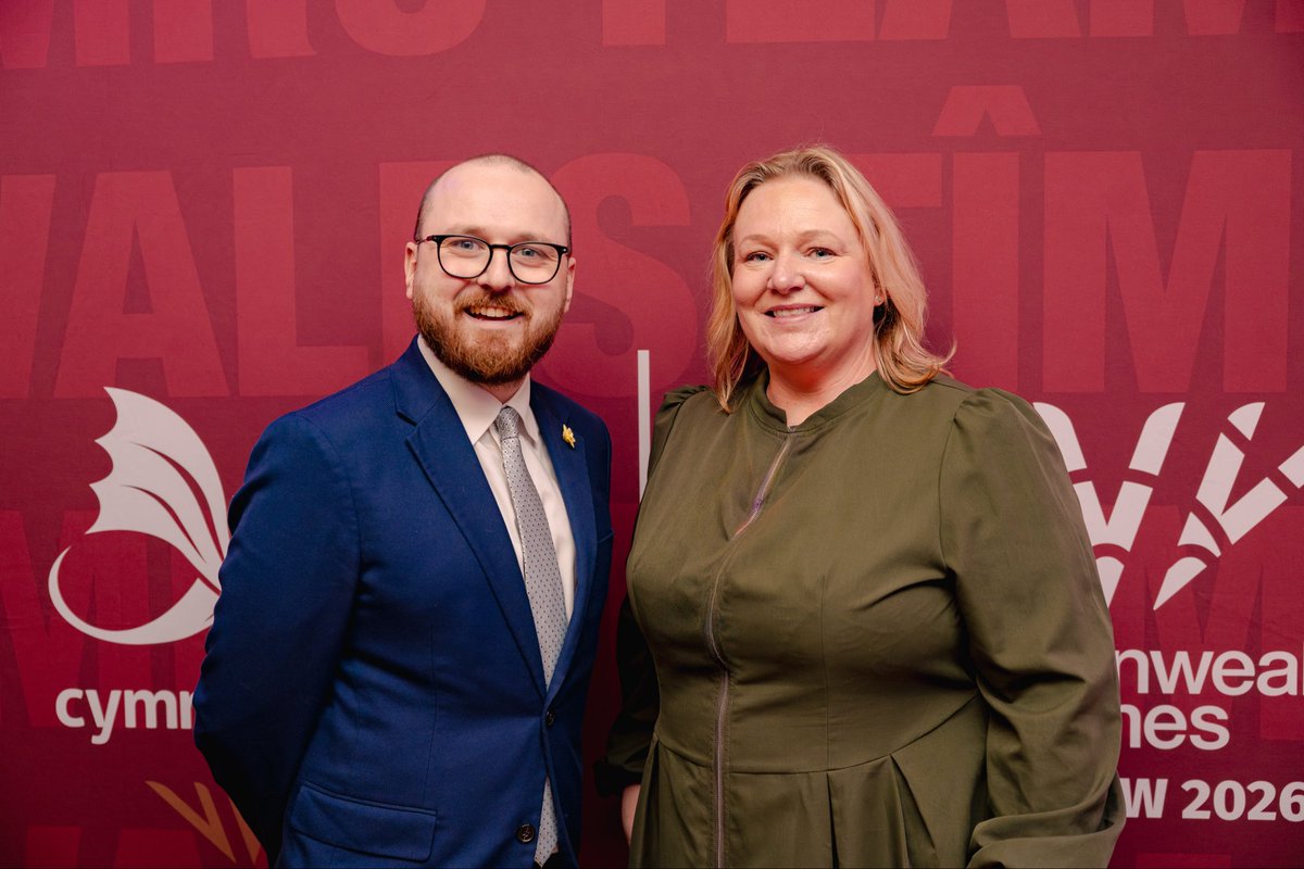 Tîm Cymru 🏴󠁧󠁢󠁷󠁬󠁳󠁿 Team Wales tweet media