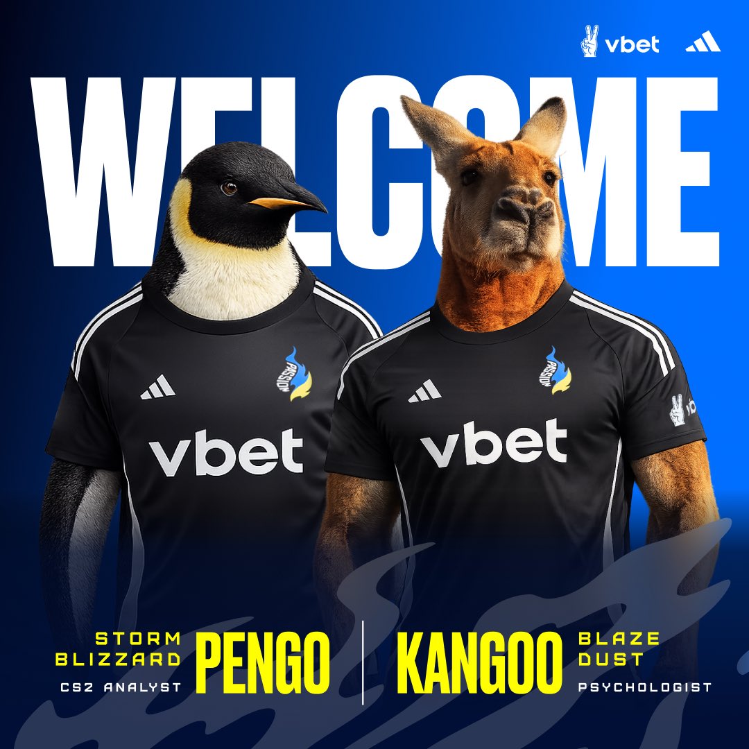 PassionUA.gg tweet media