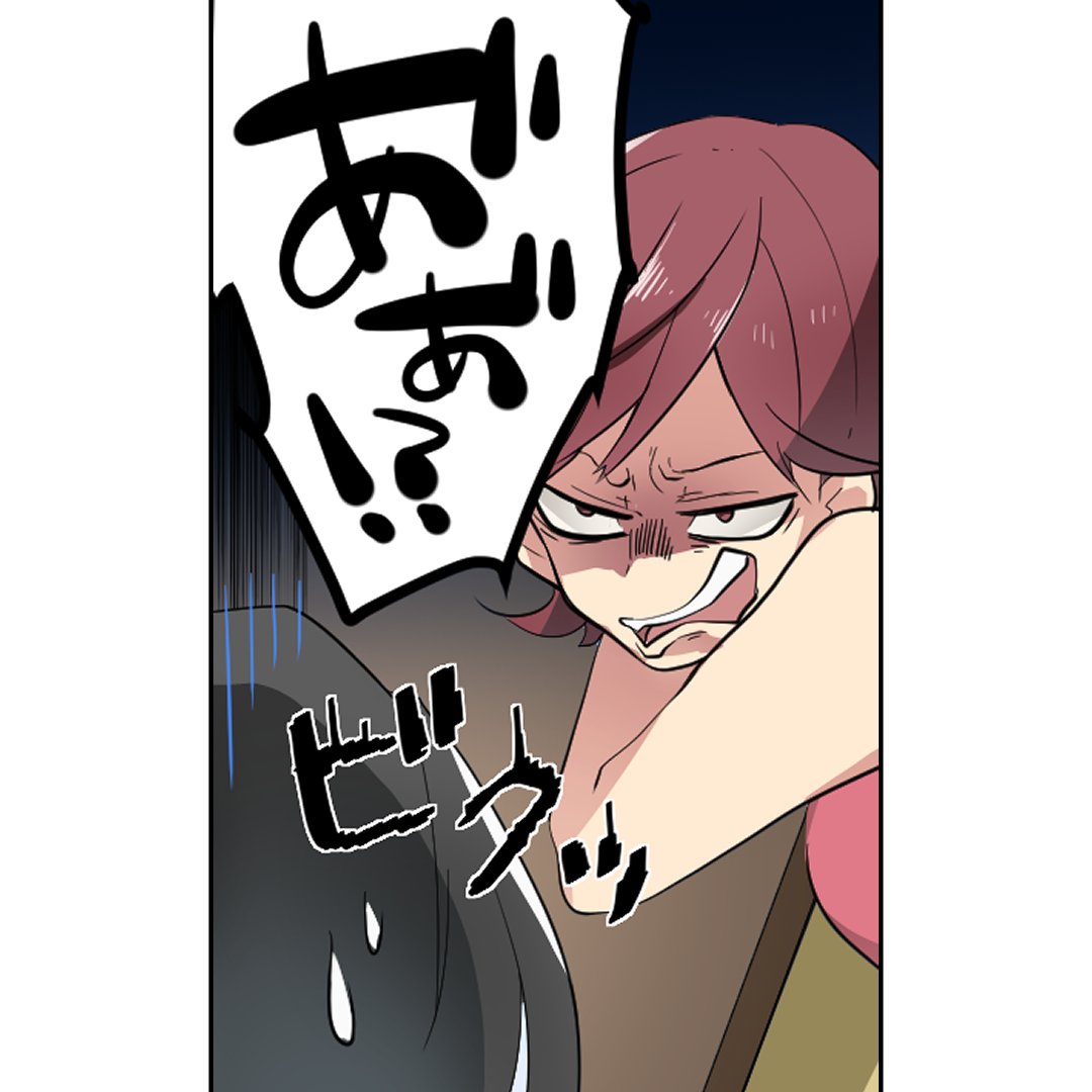(3/6) 