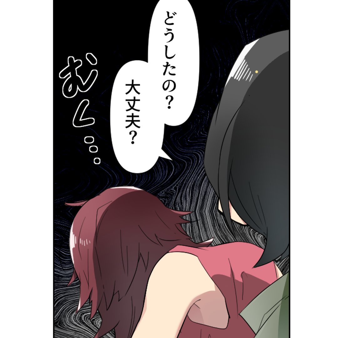 (3/6) 