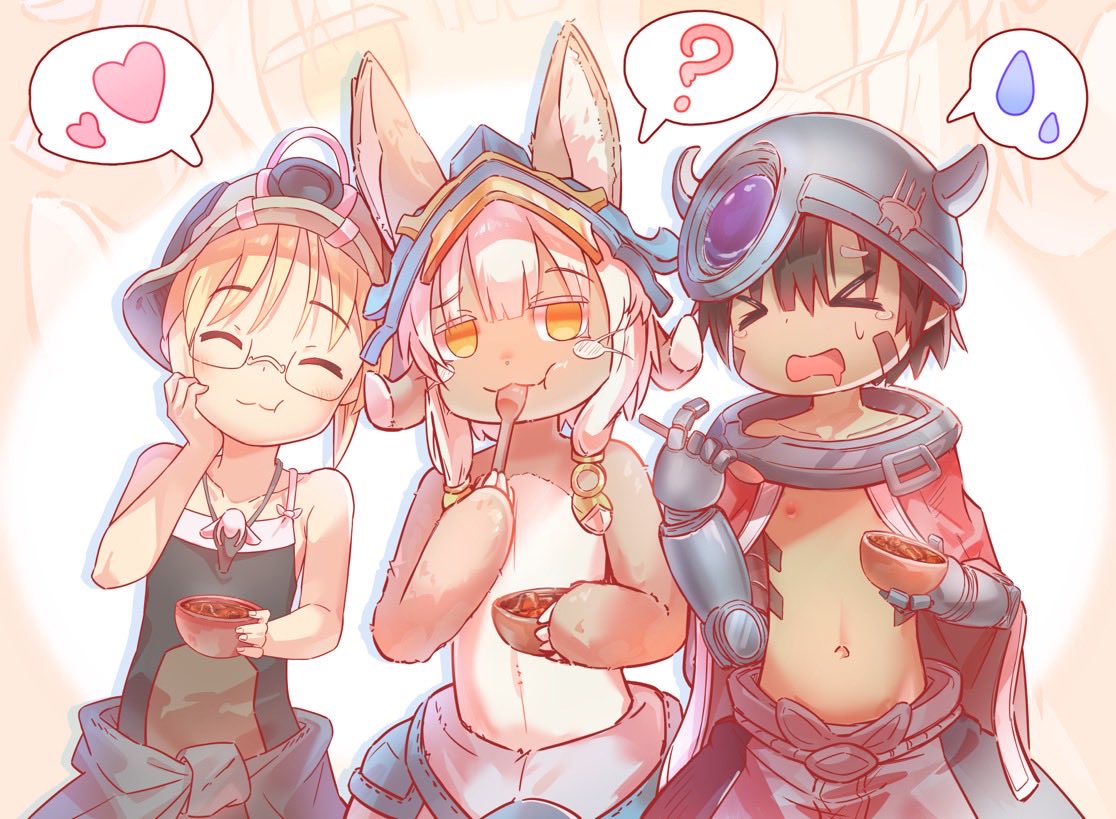 かもねぎま tweet media