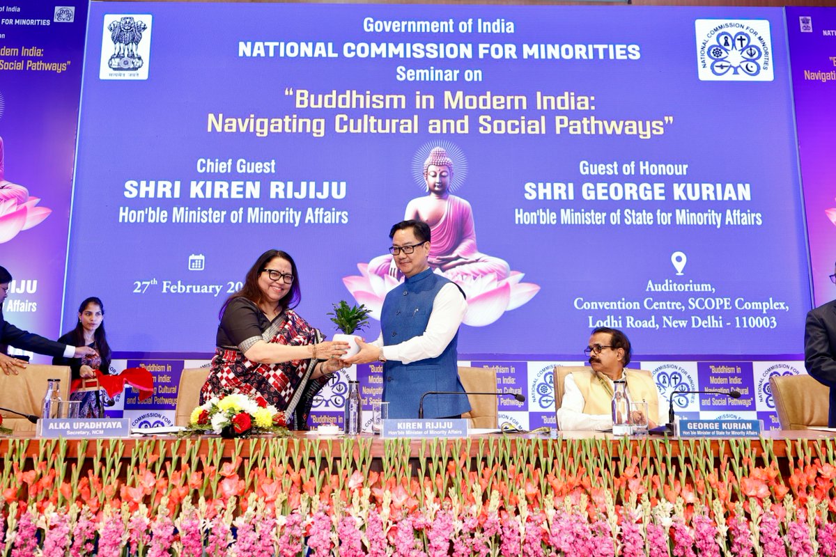 PIB in West Bengal tweet media