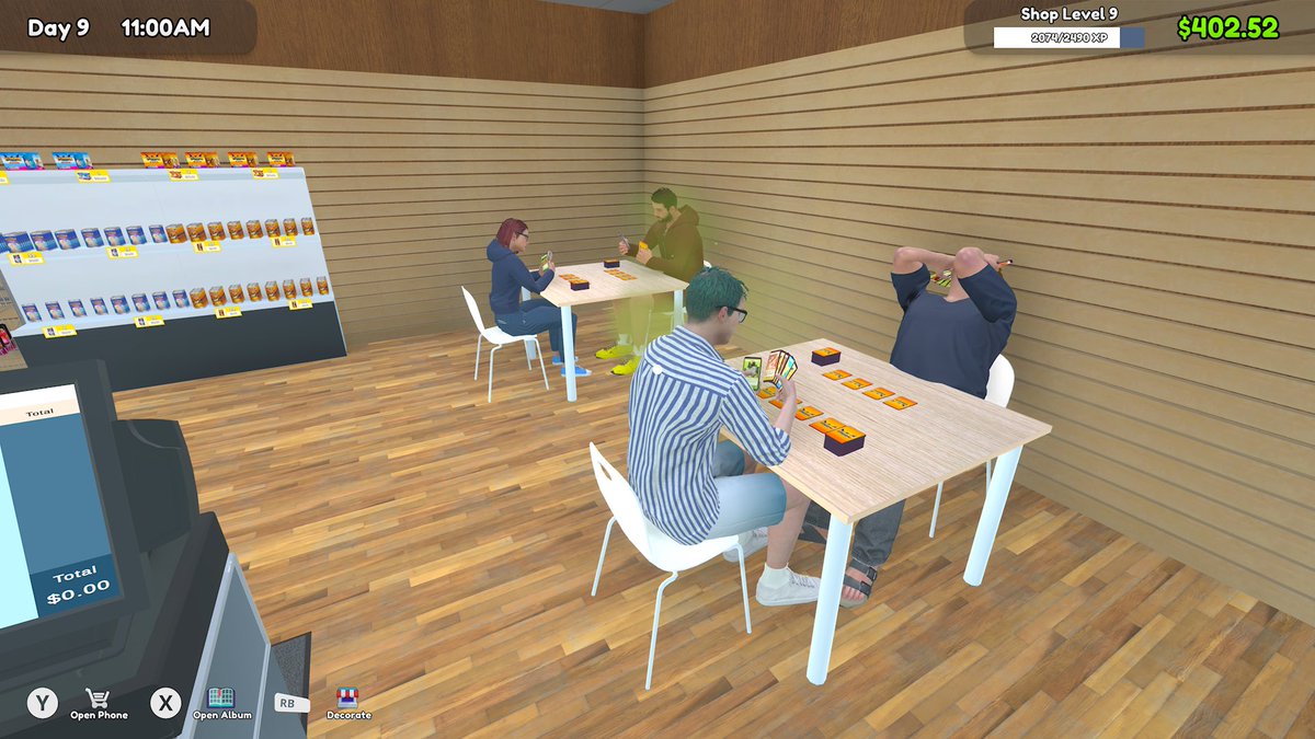 Ryan Martin tweet media