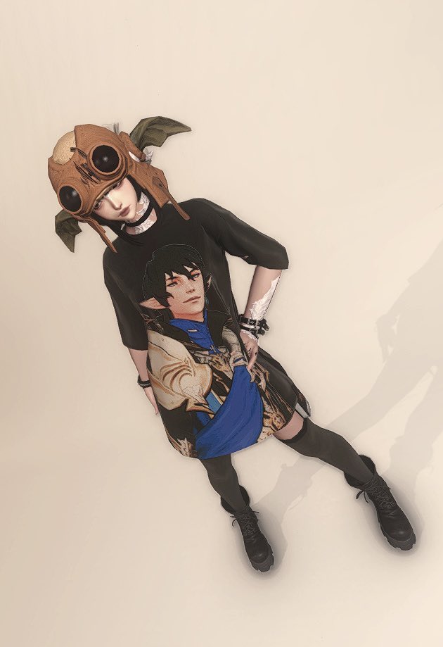 nico ໒꒱ tweet media