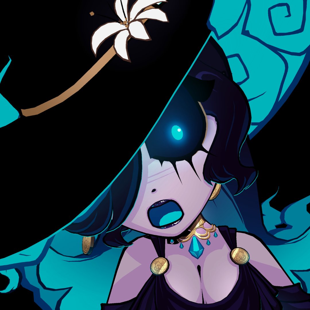 Moody 💀🪙 tweet media