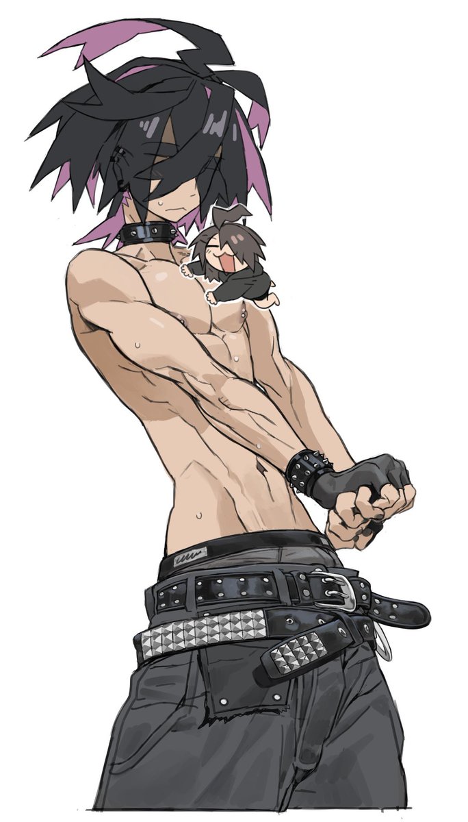 knifedragon tweet media