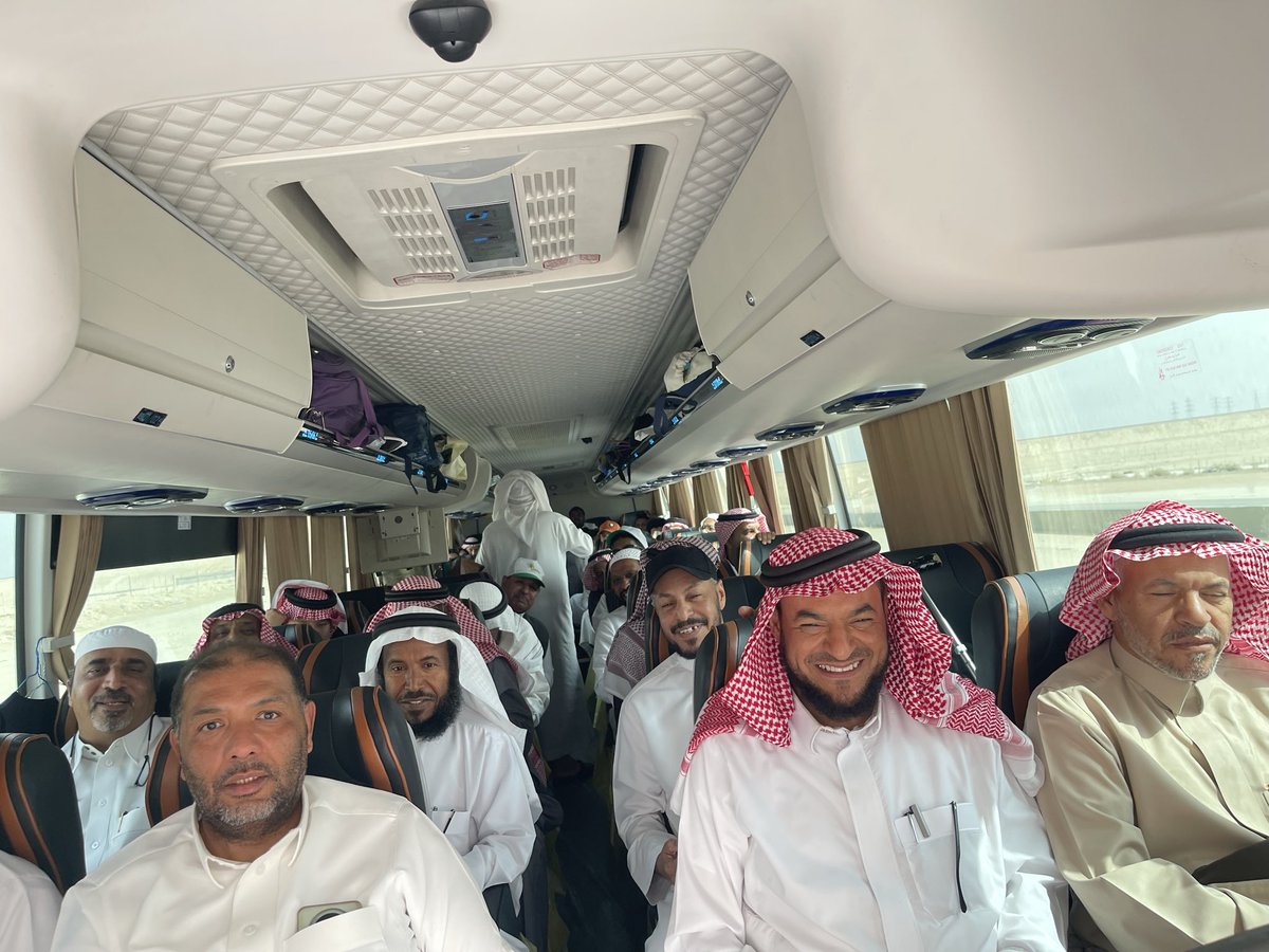 جمعية أمل tweet media