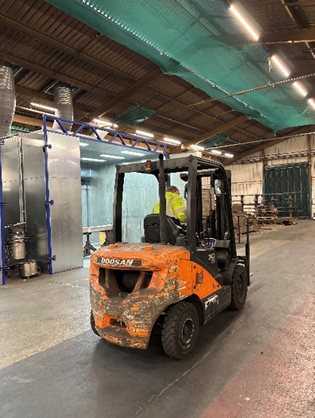 Metec Cathodic Protection tweet media