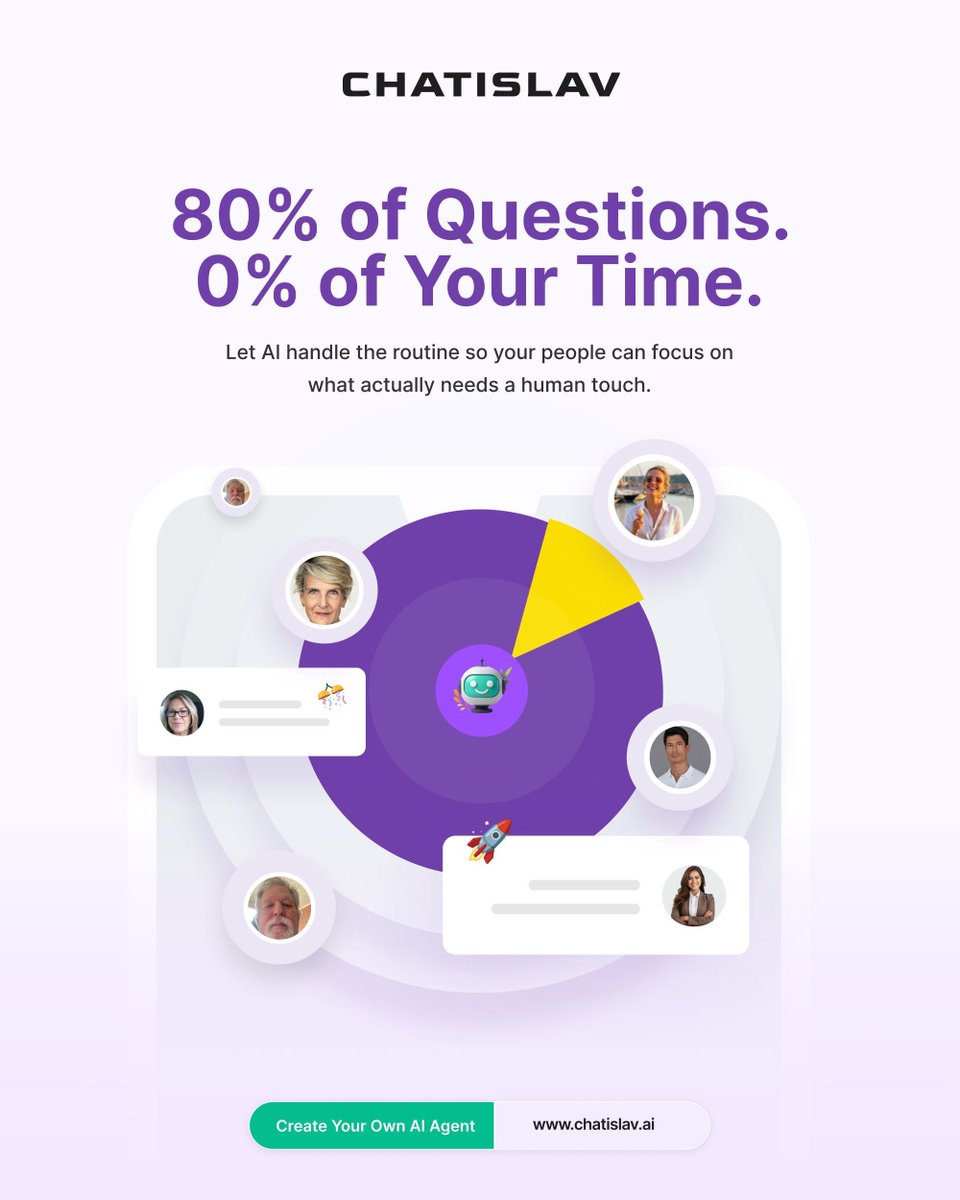 Chatislav tweet media