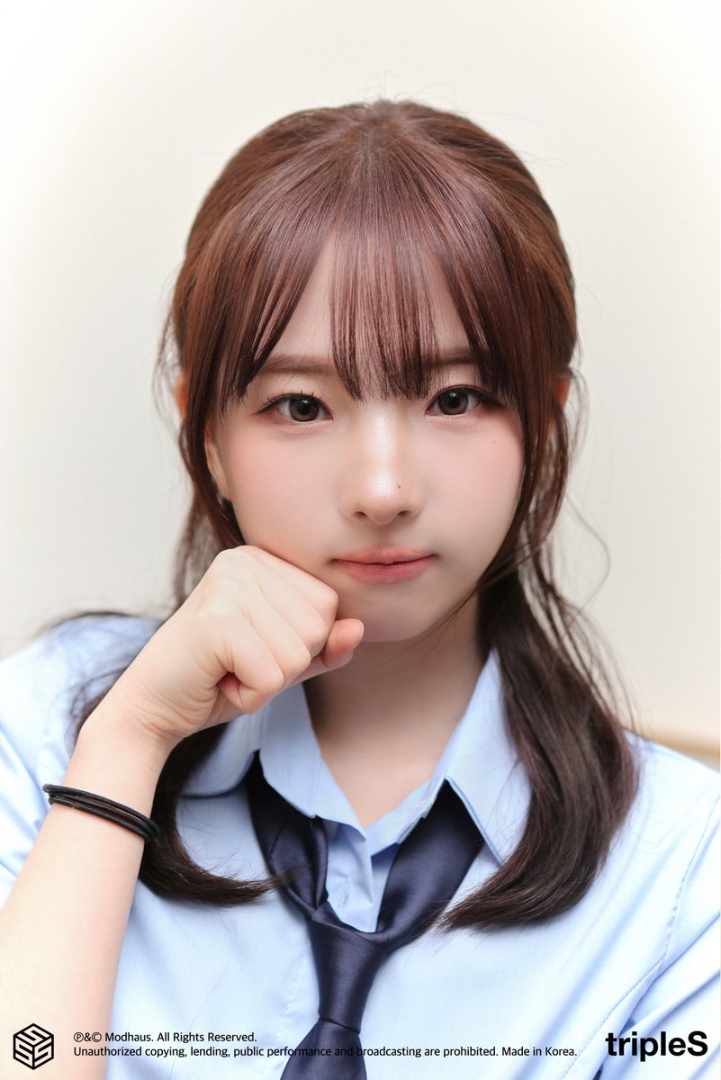 야끼끼 tweet media