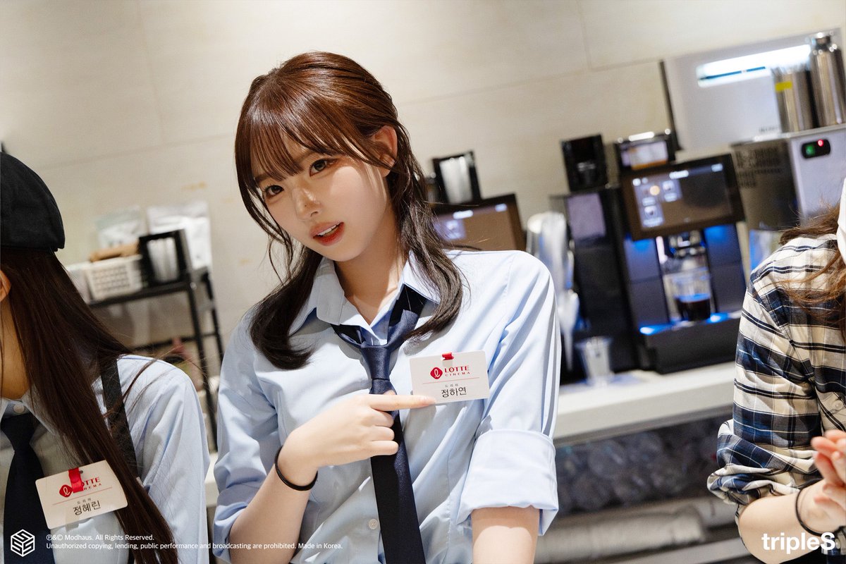 야끼끼 tweet media