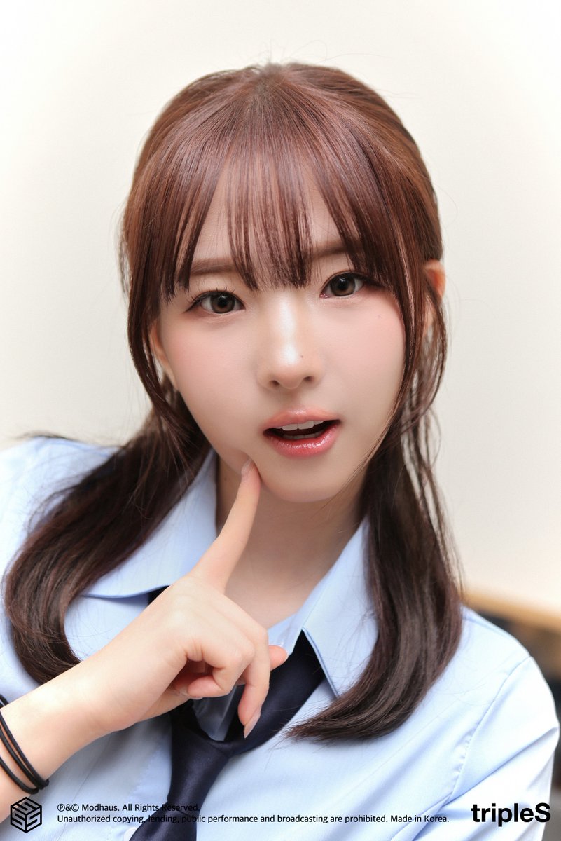 야끼끼 tweet media