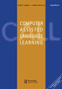 أ. د. عبدالله الفريدان Prof. Abdullah Al Fraidan tweet media