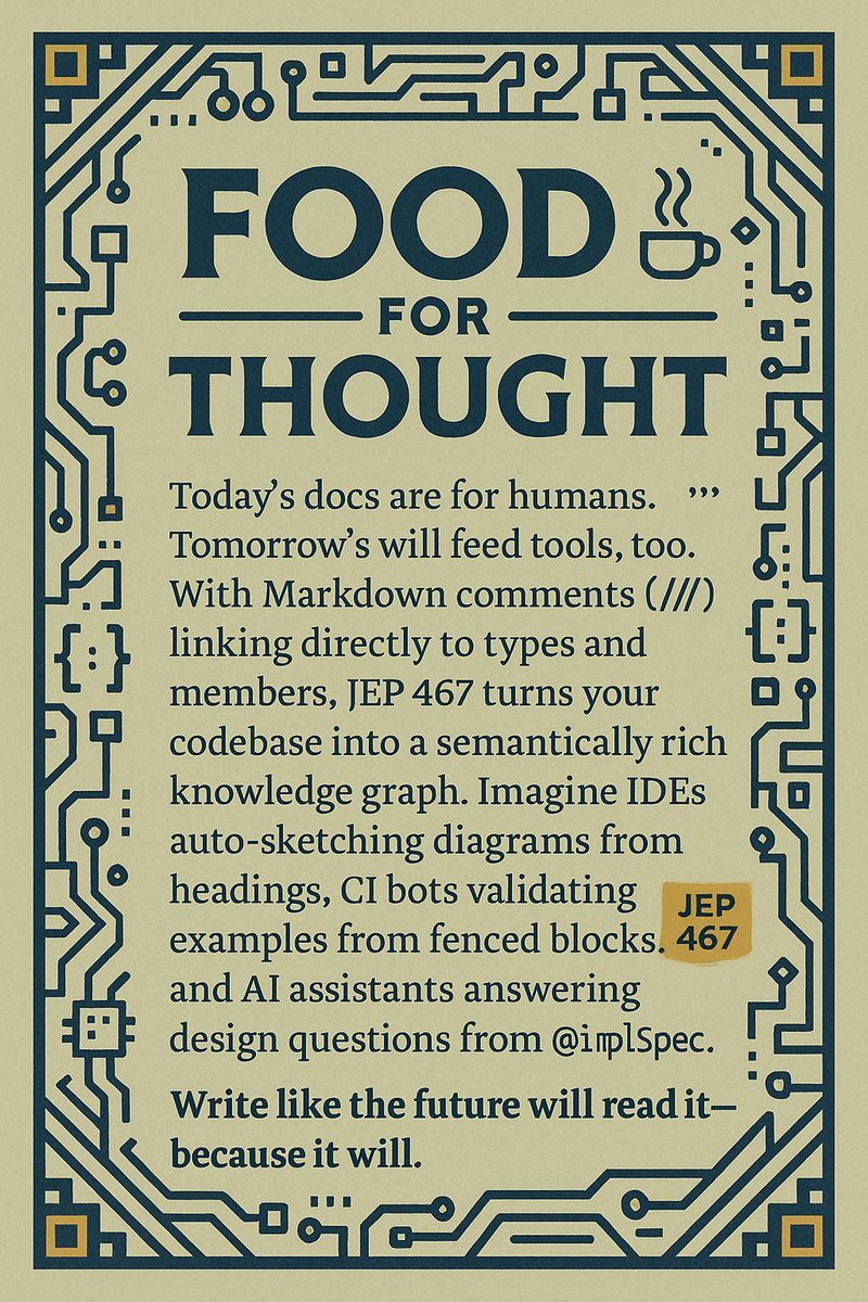 SpaghettiCodeJungle tweet media