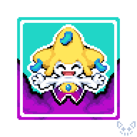 Happy #PokemonDay 
Here's some #pixelart mons I drew over the years