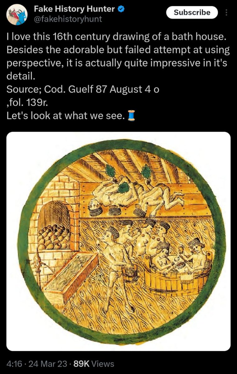 gloweh ✨️🎄❄️ tweet media