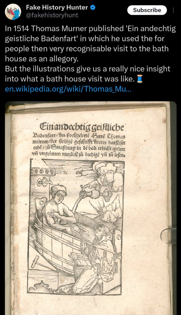 gloweh ✨️🎄❄️ tweet media