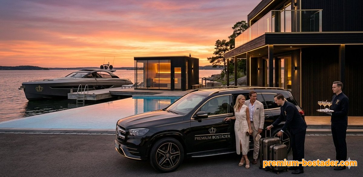 premiumbostader's tweet image. We provide curated, ultra-luxury rentals in Stockholm for diplomats, CEOs, and global executives. Experience a seamless transition with our bespoke concierge service. 🥂
Explore our portfolio:
👉 premium-bostader.com
#LuxuryLiving #Stockholm #ExecutiveRelocation #RealEstate 🏛️