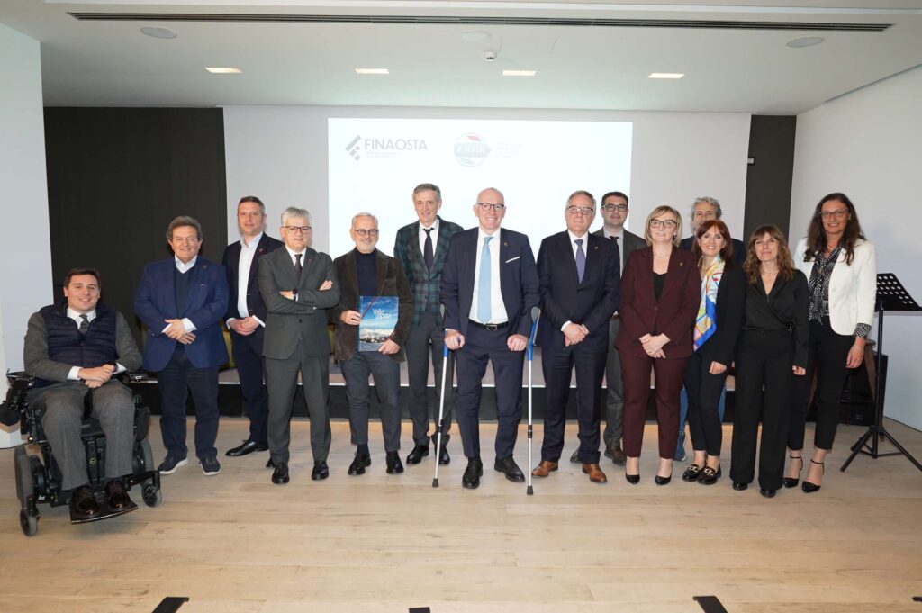 bobinetv tweet media