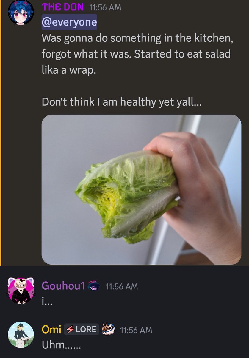 Rebecca Doodles tweet media