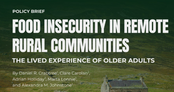 UoA Medicine, Medical Sciences and Nutrition tweet media