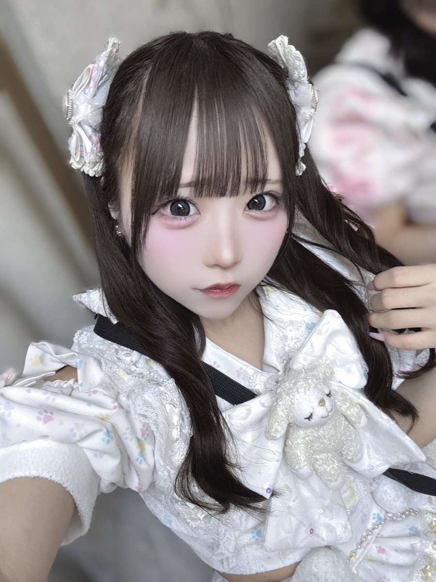 けんけん (@kenken0086) / Posts / X