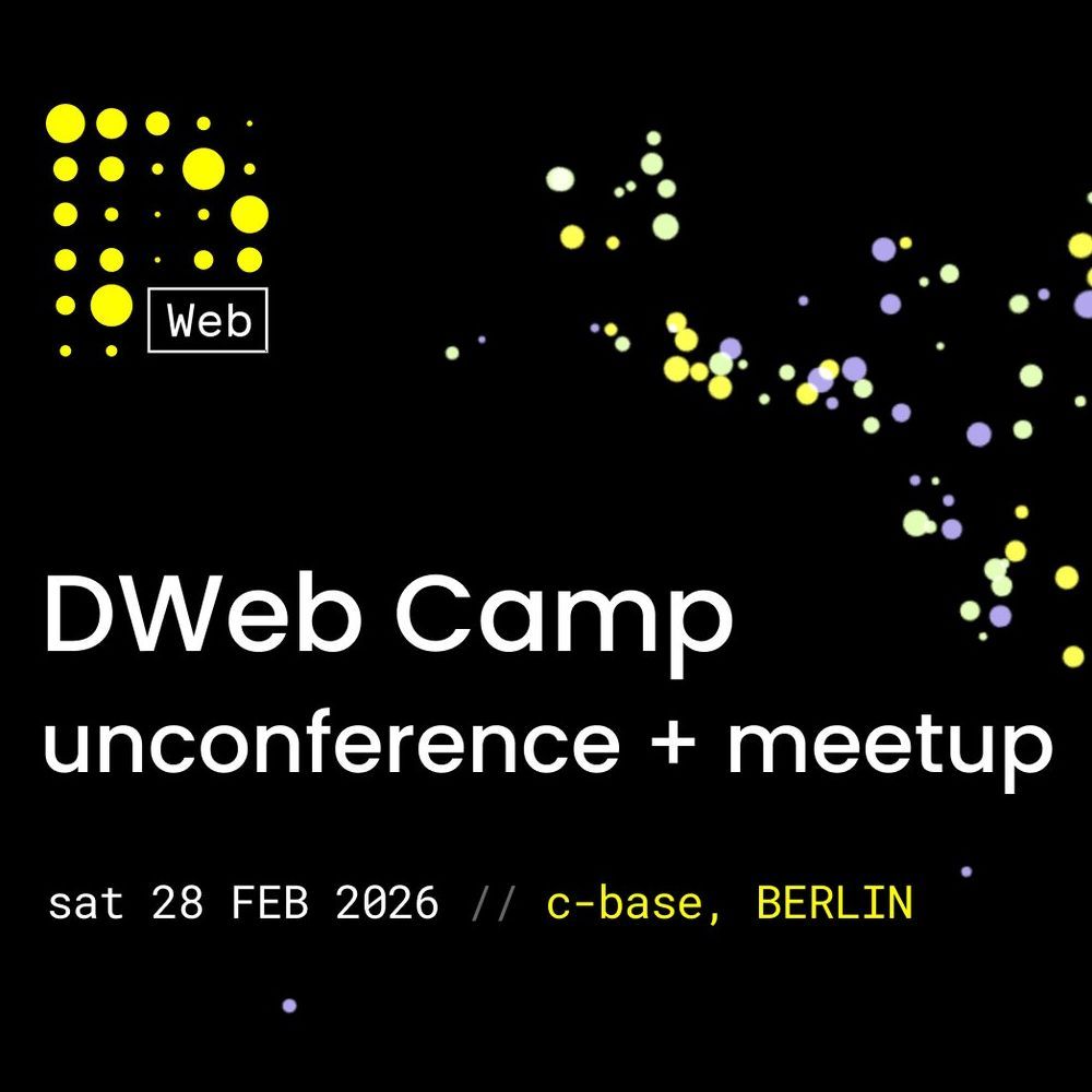 Internet Archive tweet media