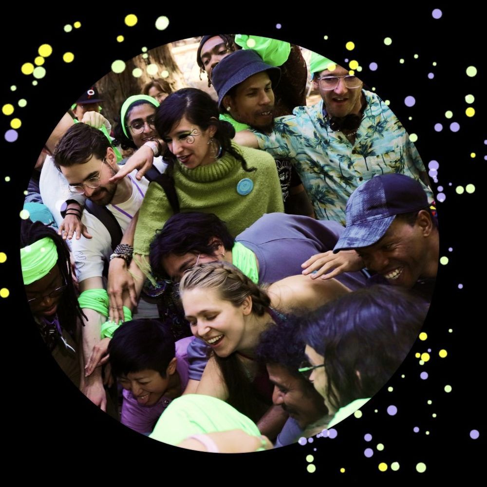 Internet Archive tweet media