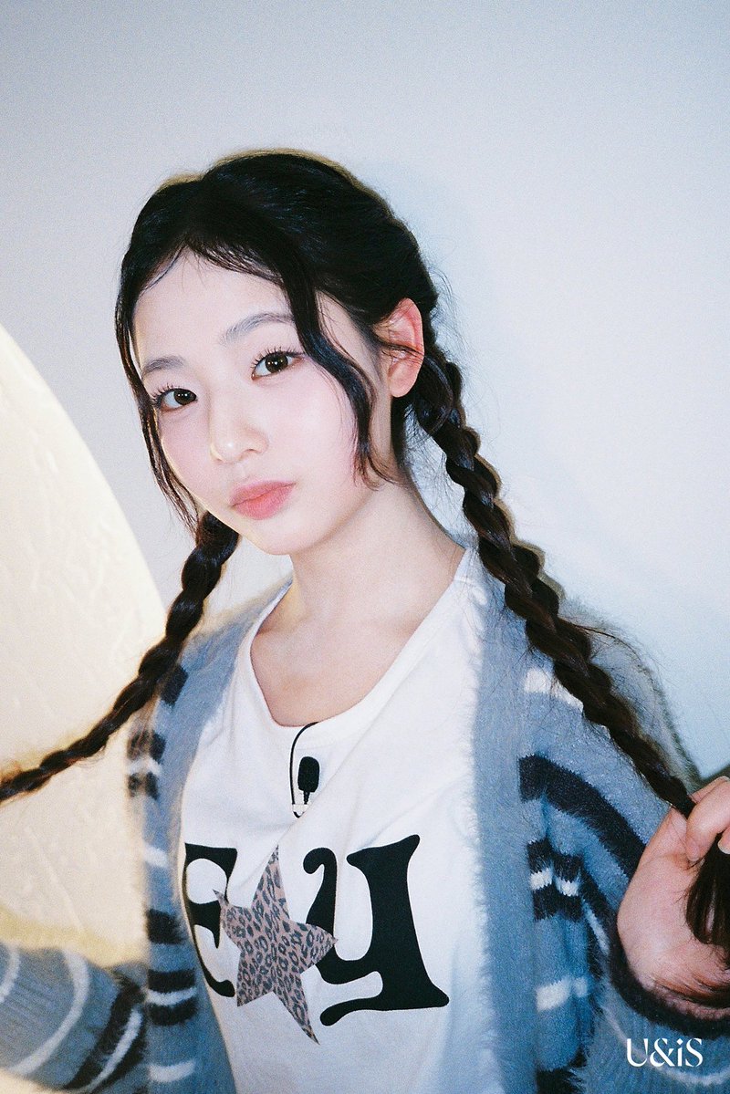 🐹🐰🫳🏻🫳🏻🫳🏻🫳🏻