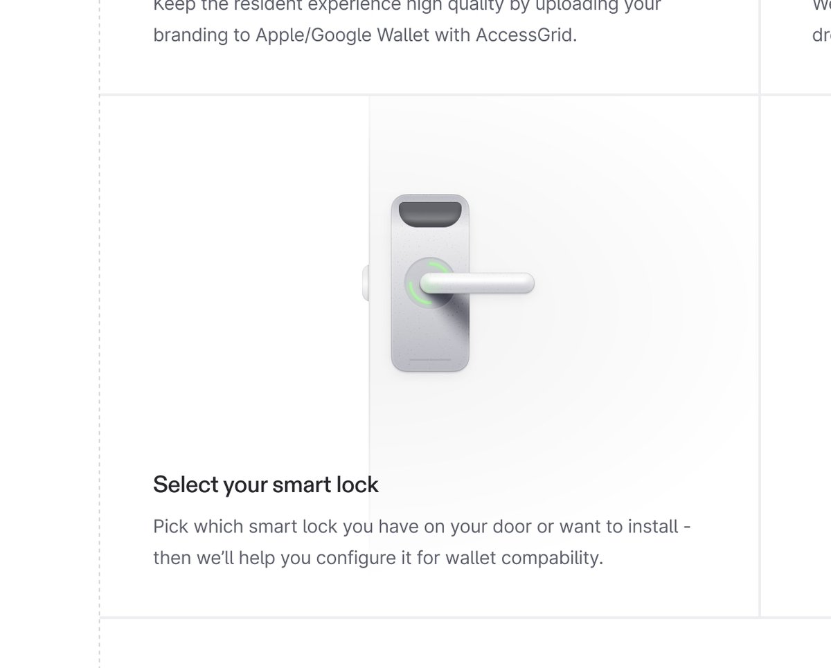 James McDonald tweet media
