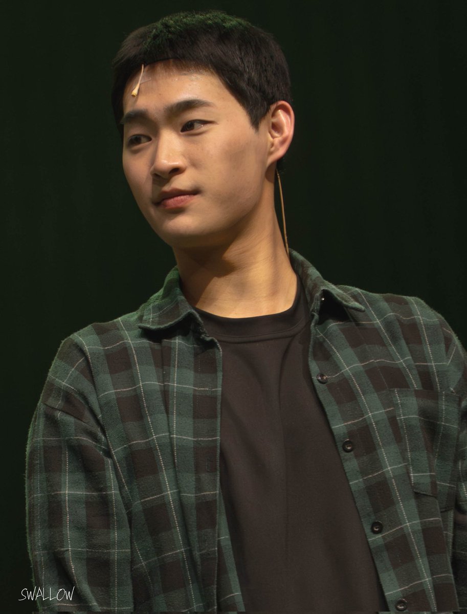 𝕤𝕨𝕒𝕝𝕝𝕠𝕨.𝕗 tweet media