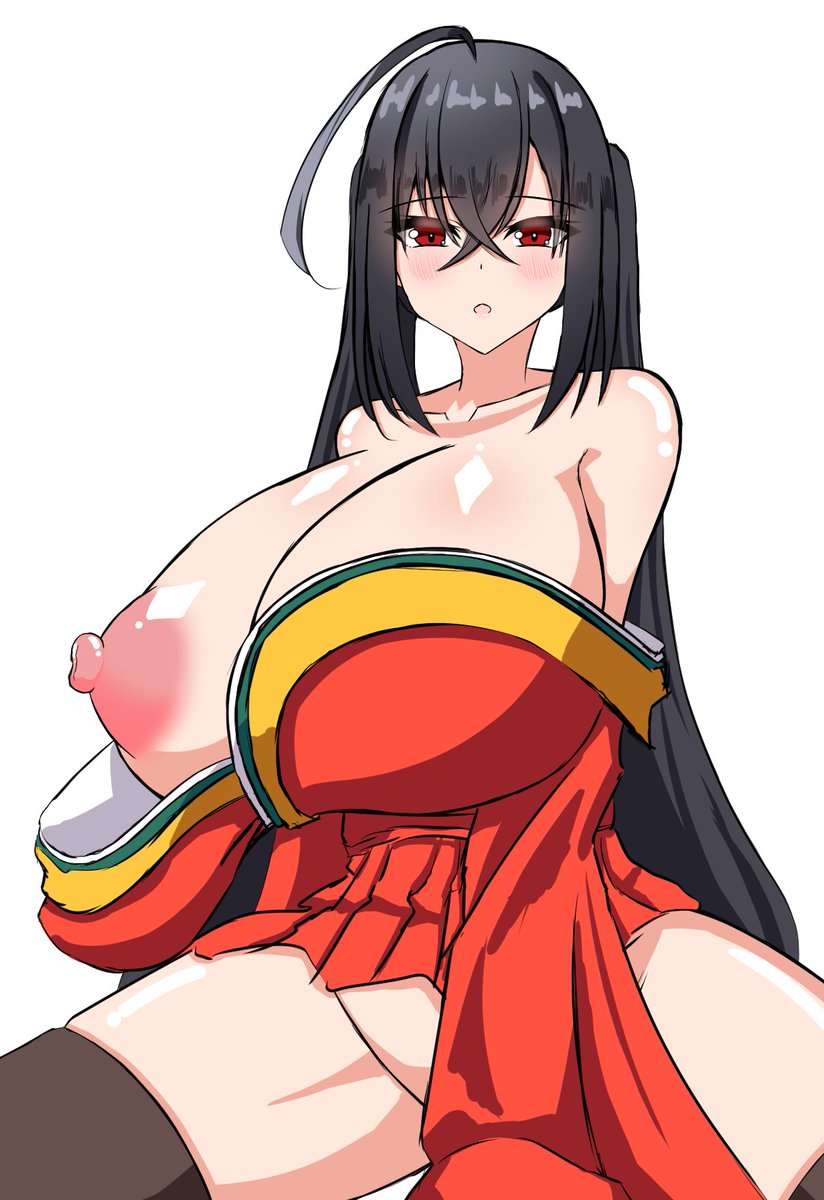 #今月描いたおっぱいです
今月はギリチョン4枚!!
sけbやらゲーム用のやら合わせればもっと 