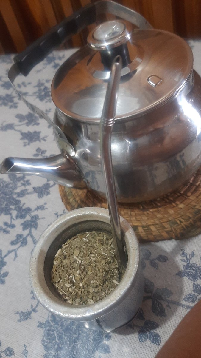 Tengan un grandioso viernes