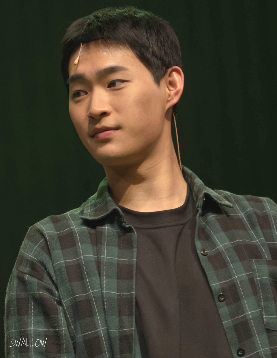 𝕤𝕨𝕒𝕝𝕝𝕠𝕨.𝕗 tweet media