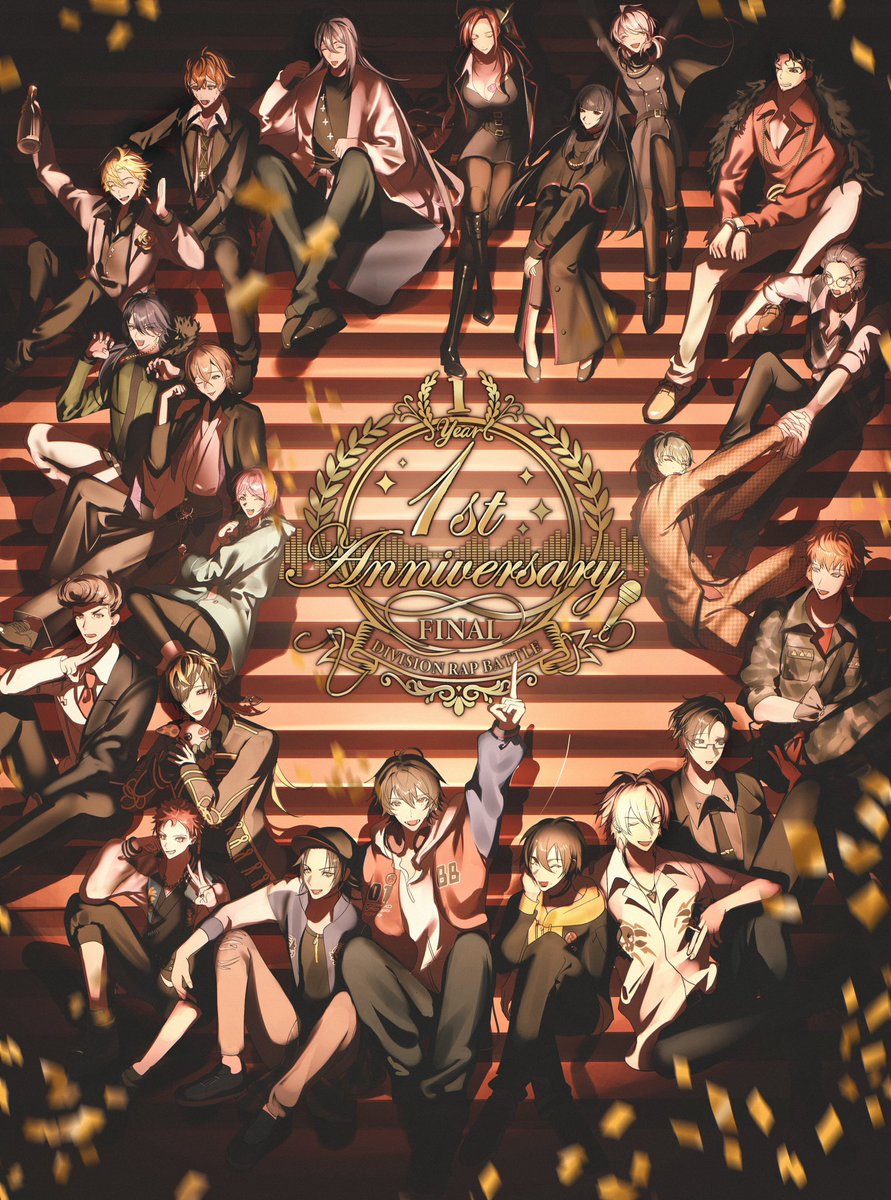 二文字 (@Ronronrororo_) / Posts / X