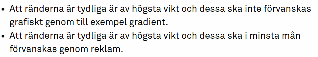 Joacim Ohlsson tweet media