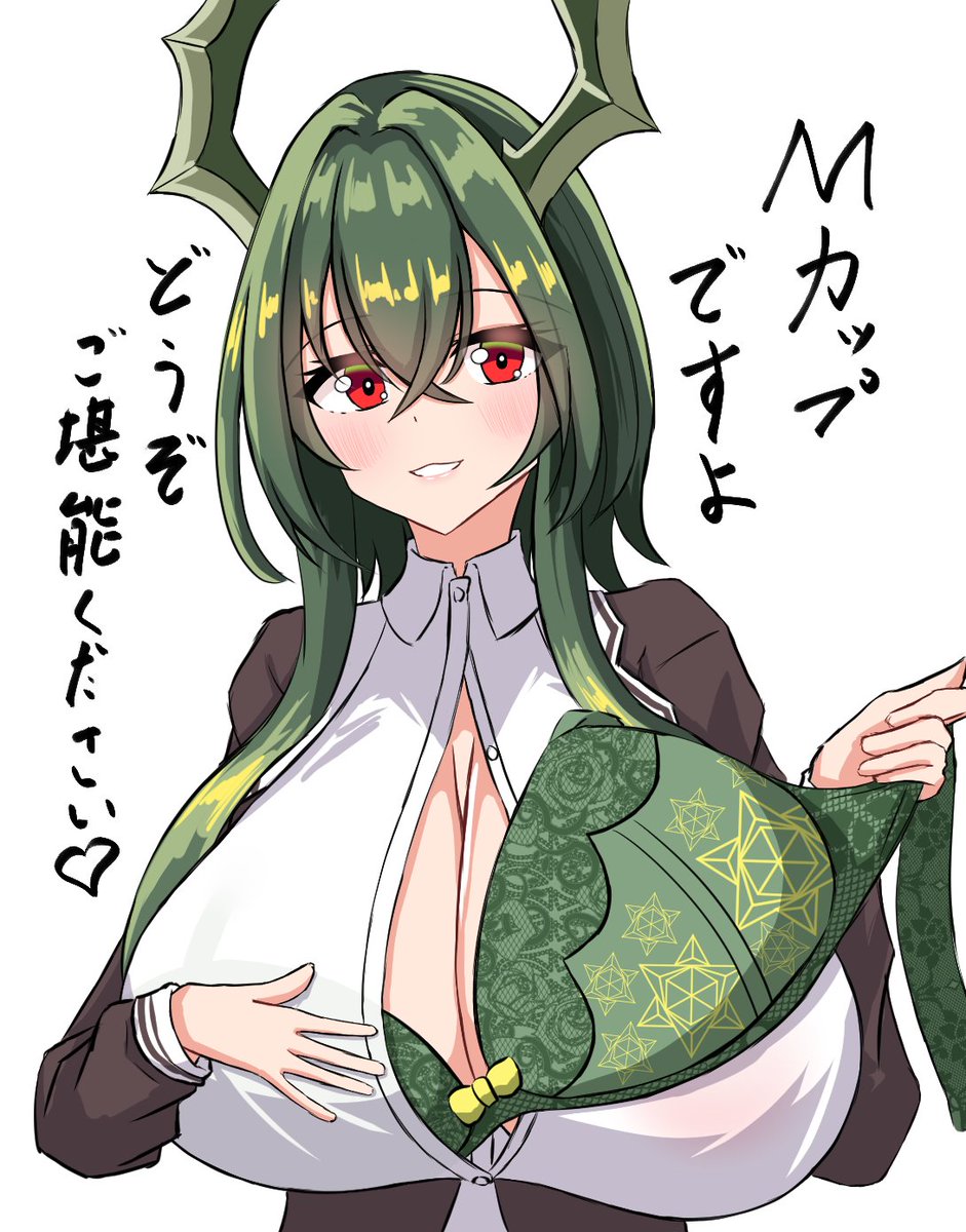 #今月描いたおっぱいです
今月はギリチョン4枚!!
sけbやらゲーム用のやら合わせればもっと 