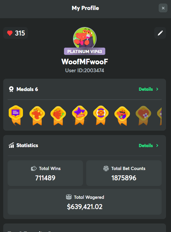 Joe.Alamat tweet media