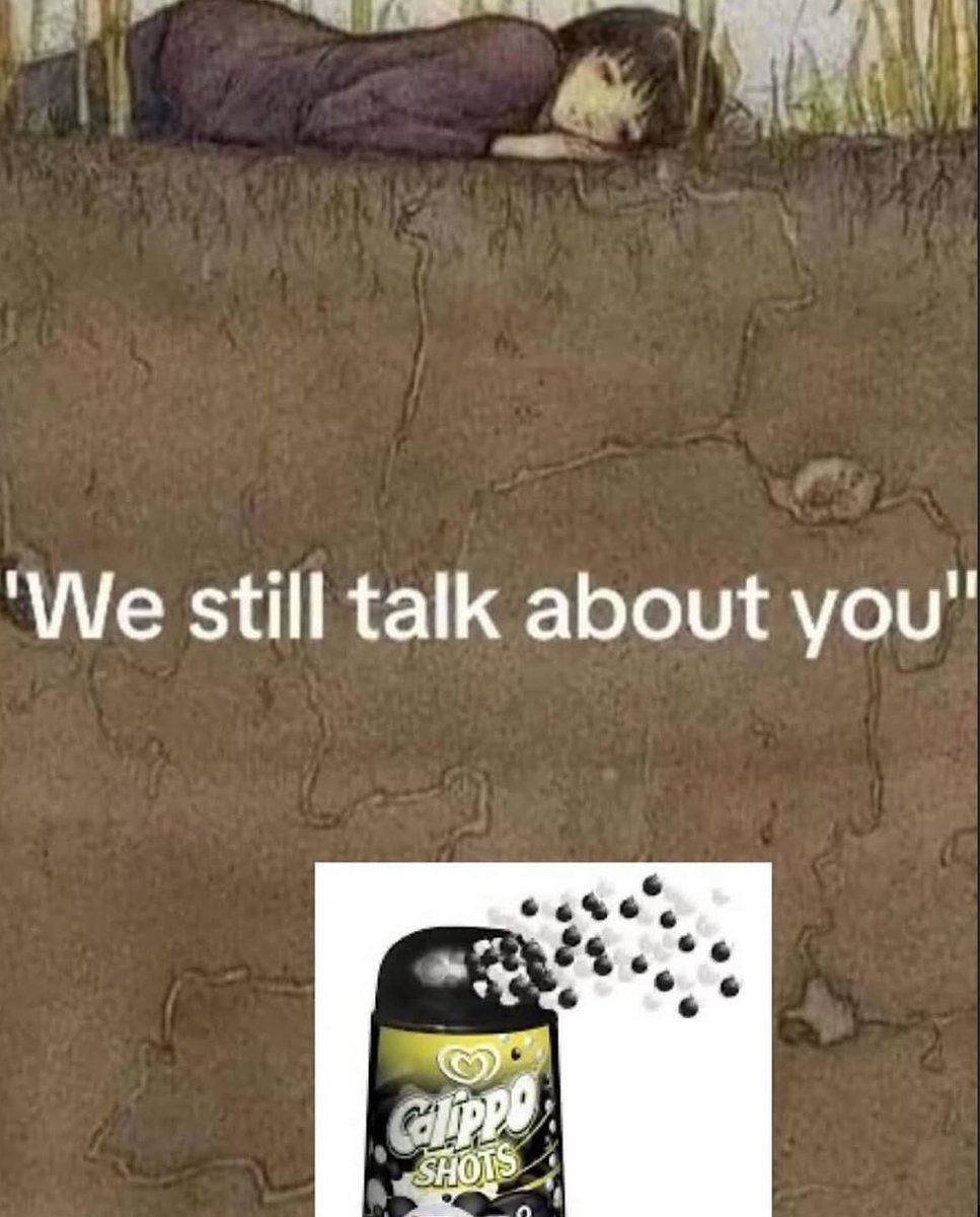 Jules (@jules1youtube) on Twitter photo 