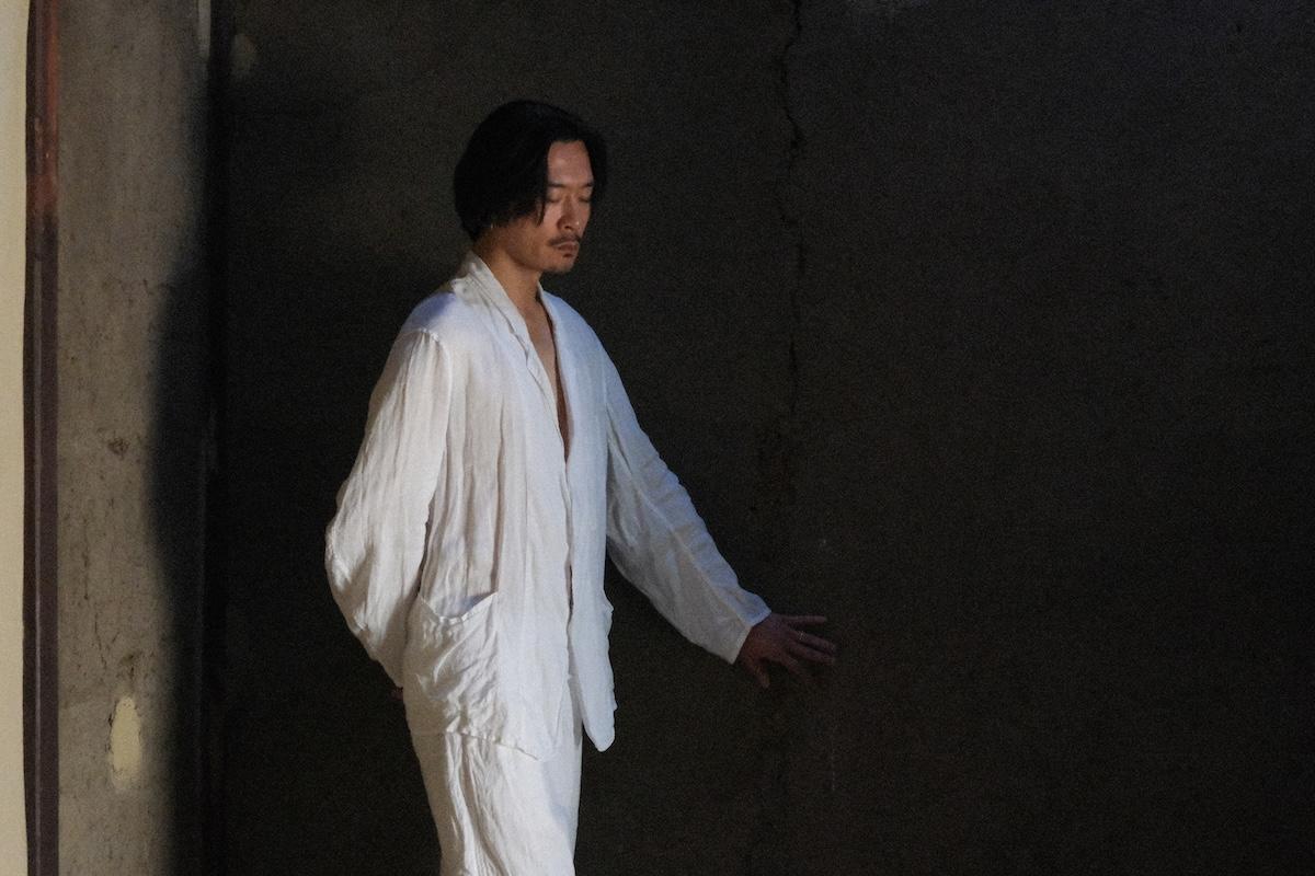 WWDJAPAN tweet media