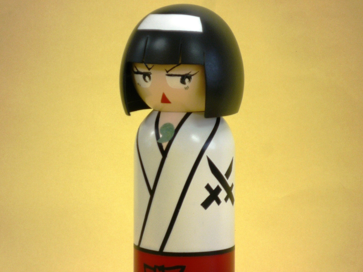 残像 (@956zanzou) / Posts / X